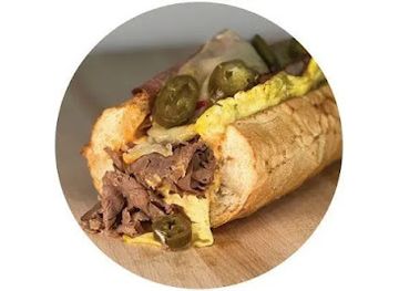 north-dakota/grand-forks/restaurant/burgersear