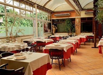 spain/salamanca/restaurant/el-zaguan