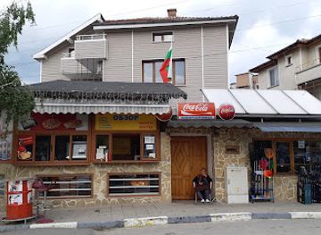 bulgaria/obzor/restaurant/banicharnitsa