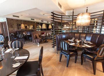 ireland/county-galway/restaurant/west-restaurant-galway