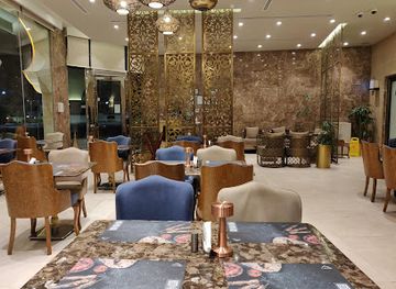 saudi-arabia/al-wahbah-crater/restaurant/bharat-restaurant-indian-kitchen