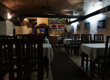 slovakia/zilina/restaurant/pizzeria-carolina