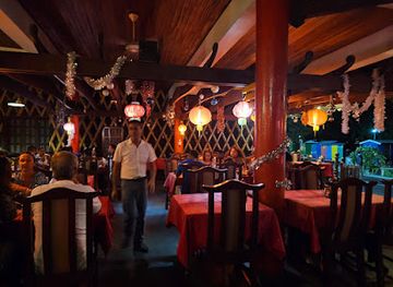 mauritius/grand-baie/restaurant/la-pagode