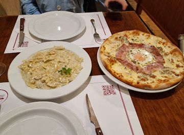 spain/badajoz/restaurant/ristorante-boccaccio