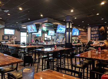 north-dakota/fargo/restaurant/herd-and-horns