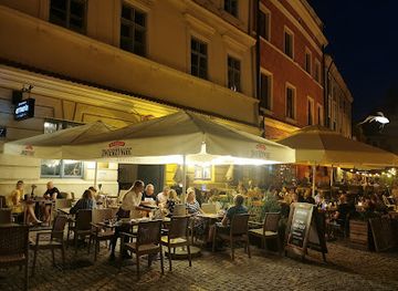 poland/lublin/restaurant/armenia-kuchnia-kaukaska