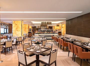 saudi-arabia/medina/restaurant/al-ansar