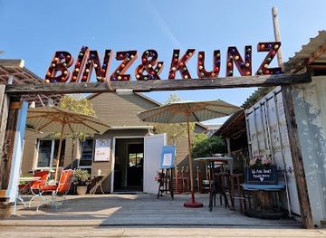 switzerland/zurich/restaurant/binz-kunz