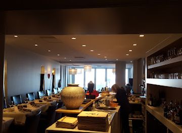 belgium/ostend/restaurant/st-malo