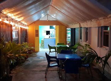 antigua-and-barbuda/jolly-harbour/restaurant/di-shack-grill-bar