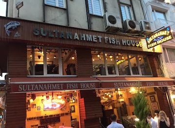 turkiye/mysia/restaurant/sultanahmet-fish-house-istanbul-restaurant-dining