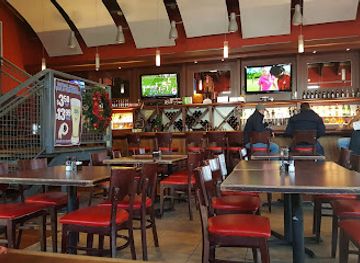 maryland/silver-spring/restaurant/the-fire-station-1-restaurant-bar