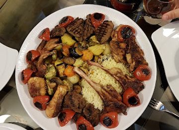 turkmenistan/ashgabat/restaurant/salam-restaurant