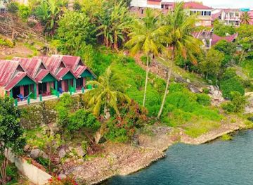 indonesia/lake-toba/restaurant/horas-restaurant-mario-s-apartments