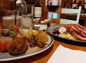 chile/antofagasta/restaurant/la-maison-antofagasta