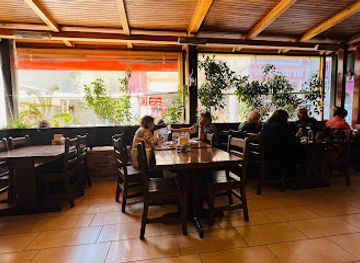 turkiye/antalya/restaurant/topcu-kebap