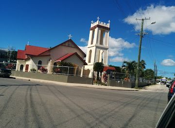 tonga/foa/restaurant/angela-s-guest-house-and-restaurant