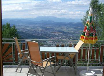 austria/lavanttal/restaurant/gasthof-bauernhof-pension-klein-henner-familie-grillitsch