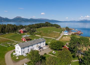 norway/nordland/restaurant/kvitnes-gard