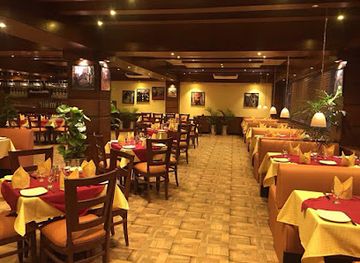 pakistan/rawalpindi/restaurant/ox-grill-steak-house