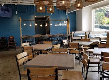 florida/tallahassee/restaurant/bare-naked-kitchen