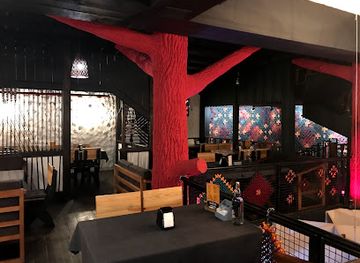 ukraine/mariupol/restaurant/gusi-prodzhekt