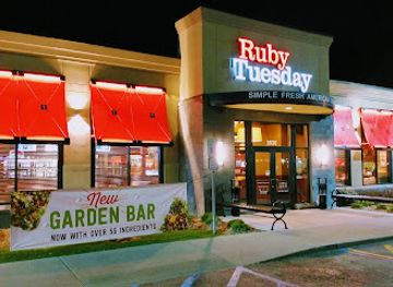 north-dakota/bismarck/restaurant/ruby-tuesday