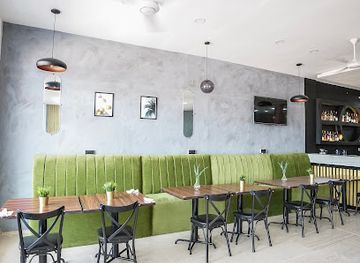 the-gambia/foni-brefet/restaurant/peckish-restaurant