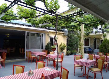 montenegro/budva-riviera/restaurant/kafana-stella-budva