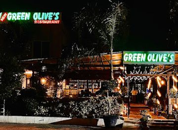 pakistan/peshawar/hayatabad/restaurant/new-green-olive-restaurant