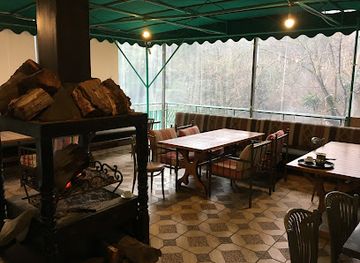 lebanon/deir-el-qamar/restaurant/issam-restaurant