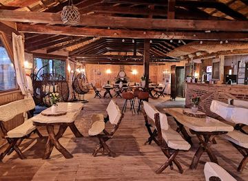 poland/zulawy/restaurant/fregata-plaza-tolkmicko