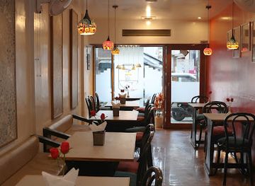 india/shillong/laban/restaurant/trelly