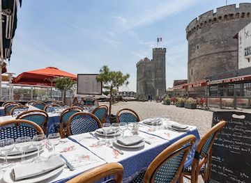 france/la-rochelle/vieux-port/restaurant/bar-andre
