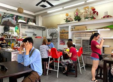 malaysia/terengganu/restaurant/chay-kee-kopitiam