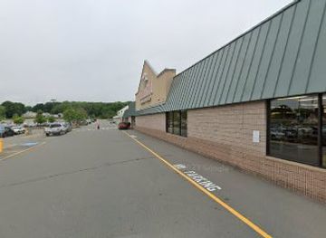 maine/rockland/restaurant/snowfox-sushi