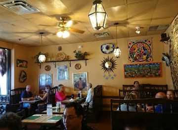 massachusetts/quincy/restaurant/la-paloma-mexican-restaurant