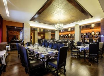 dominican-republic/bavaro/restaurant/la-fuente