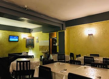 sri-lanka/nuwara-eliya/restaurant/milano-restaurant