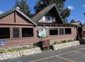 california/mammoth-lakes/restaurant/mogul-restaurant