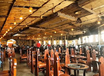 ethiopia/mekele/restaurant/geza-gerlase