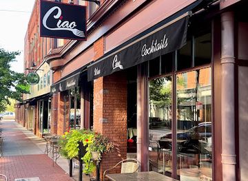 wisconsin/wausau/restaurant/ciao