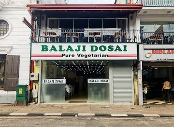 sri-lanka/kandy/restaurant/balaji-dosai