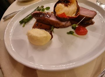 france/lorraine/restaurant/les-ducs-de-lorraine