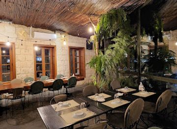 lebanon/keserwan-district/restaurant/la-creperie