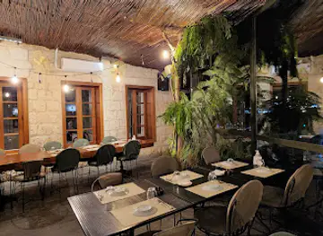 La Crêperie