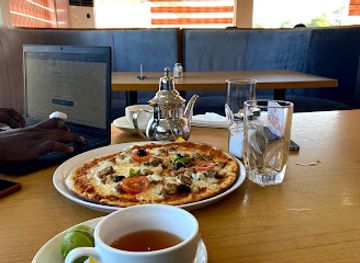 niger/manga/restaurant/rawda