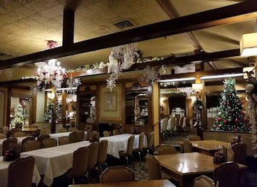 michigan/central-michigan/restaurant/bavarian-inn-restaurant