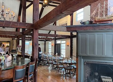 new-hampshire/seacoast/restaurant/the-puddle-dock-restaurant