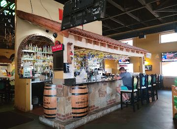 iowa/council-bluffs/restaurant/la-mesa-mexican-restaurant